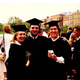 Illustration for article titled Volume 2, Issue 58: The One About Graduation, and Erasure